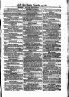 Lloyd's List Monday 22 November 1880 Page 15