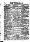 Lloyd's List Monday 22 November 1880 Page 16