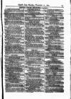 Lloyd's List Monday 22 November 1880 Page 17