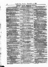 Lloyd's List Monday 22 November 1880 Page 18