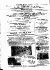 Lloyd's List Monday 22 November 1880 Page 20