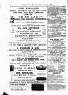 Lloyd's List Saturday 27 November 1880 Page 2