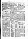 Lloyd's List Saturday 27 November 1880 Page 3