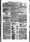 Lloyd's List Saturday 27 November 1880 Page 5