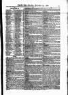 Lloyd's List Saturday 27 November 1880 Page 11
