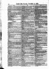 Lloyd's List Saturday 27 November 1880 Page 12