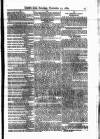Lloyd's List Saturday 27 November 1880 Page 13
