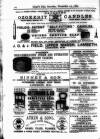 Lloyd's List Saturday 27 November 1880 Page 14
