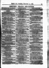 Lloyd's List Saturday 27 November 1880 Page 15