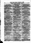 Lloyd's List Saturday 27 November 1880 Page 16