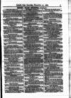 Lloyd's List Saturday 27 November 1880 Page 17