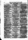 Lloyd's List Saturday 27 November 1880 Page 18