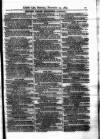 Lloyd's List Saturday 27 November 1880 Page 19