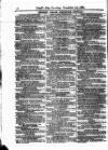 Lloyd's List Saturday 27 November 1880 Page 20