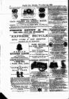 Lloyd's List Monday 29 November 1880 Page 2
