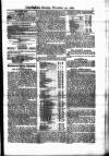 Lloyd's List Monday 29 November 1880 Page 3
