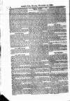 Lloyd's List Monday 29 November 1880 Page 4
