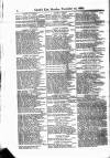 Lloyd's List Monday 29 November 1880 Page 6