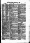 Lloyd's List Monday 29 November 1880 Page 11