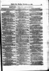 Lloyd's List Monday 29 November 1880 Page 13