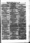 Lloyd's List Monday 29 November 1880 Page 15