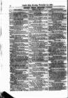 Lloyd's List Monday 29 November 1880 Page 16