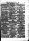 Lloyd's List Monday 29 November 1880 Page 17