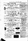 Lloyd's List Saturday 04 December 1880 Page 2