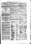 Lloyd's List Saturday 04 December 1880 Page 3