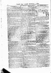 Lloyd's List Saturday 04 December 1880 Page 4