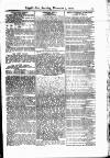 Lloyd's List Saturday 04 December 1880 Page 5