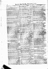 Lloyd's List Saturday 04 December 1880 Page 6