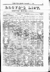 Lloyd's List Saturday 04 December 1880 Page 7