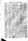 Lloyd's List Saturday 04 December 1880 Page 10