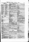 Lloyd's List Saturday 04 December 1880 Page 11
