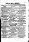 Lloyd's List Saturday 04 December 1880 Page 13