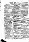 Lloyd's List Saturday 04 December 1880 Page 14