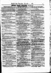 Lloyd's List Saturday 04 December 1880 Page 15