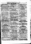 Lloyd's List Saturday 04 December 1880 Page 17