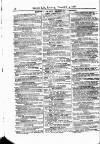 Lloyd's List Saturday 04 December 1880 Page 18