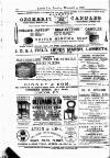 Lloyd's List Saturday 04 December 1880 Page 20