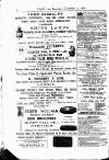 Lloyd's List Saturday 11 December 1880 Page 2