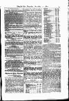 Lloyd's List Saturday 11 December 1880 Page 3