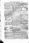 Lloyd's List Saturday 11 December 1880 Page 4