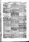 Lloyd's List Saturday 11 December 1880 Page 5