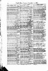 Lloyd's List Saturday 11 December 1880 Page 6