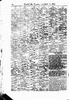 Lloyd's List Saturday 11 December 1880 Page 10