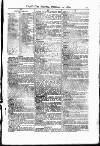 Lloyd's List Saturday 11 December 1880 Page 11