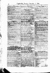 Lloyd's List Saturday 11 December 1880 Page 12