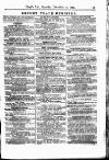 Lloyd's List Saturday 11 December 1880 Page 13